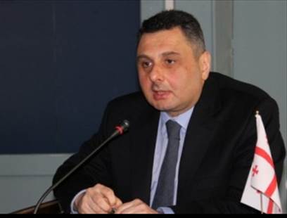 Description: preview