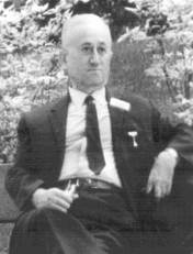 Description: Lominadze-2