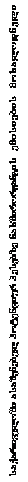 Text Box: saqarTveloSi asaSenebel potenciur hesebze naxSirorJangis emisiebis mosalodneli Semcireba

