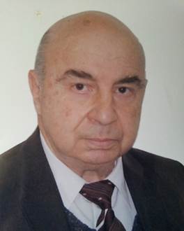 Description: C:\Users\user\Desktop\2013, 3\20130814_192149.jpg