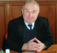 Description: jumberi 1