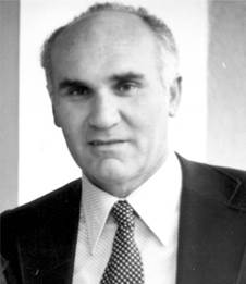 Description: sshot-2