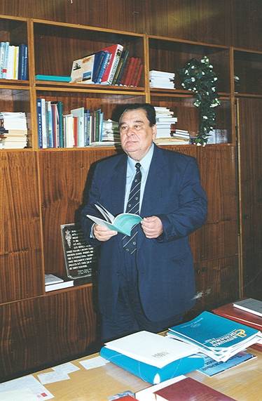 24_�_��������(�����_70_���_�������)