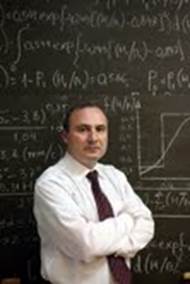 Description: download (2)