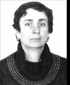 Description: download