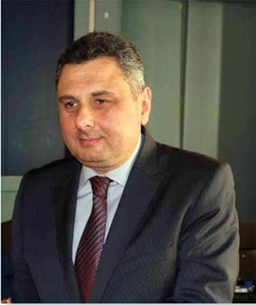 ^0A4CE24E7593D964D3577639ECA33BCE365168A864A4B492A9^pimgpsh_fullsize_distr